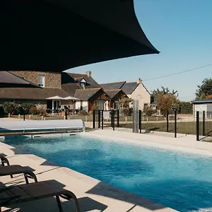 Le Chatellier Cancale